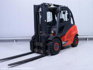 Linde h 45 d 02 394