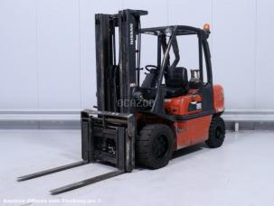 Nissan ugd 02 a 30 pq