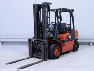 Nissan ugd 02 a 30 pq