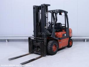Nissan ugd 02 a 30 pq