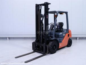 Toyota 02 8 fdf 20