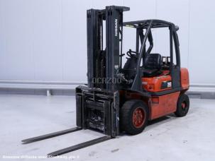 Nissan ugd 02 a 30 pq