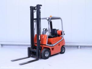 BT c 4 g 200 d