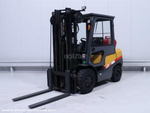 TCM fg 35 t 3 s
