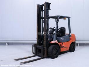 Toyota 02 7 fdjf 35