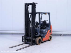 Toyota 02 8 fgkf 20
