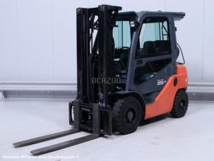 Toyota 02 8 fgf 25