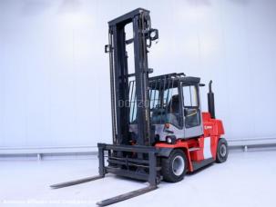 Kalmar dce 75 6