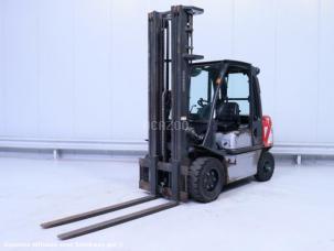 Nissan yg 1 d 2 a 32 q