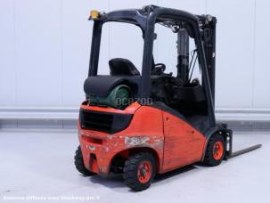 Linde h 16 t 01 391