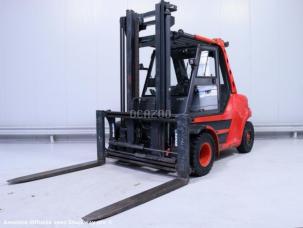 Linde h 80 d 900 03 353