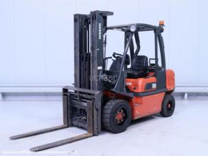 Nissan ugd 02 a 30 pq