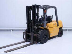 TCM fd 45 t 9