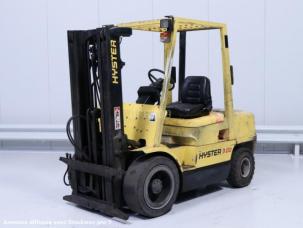 Hyster h 3 00 xm