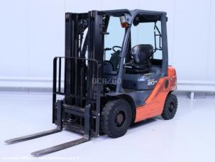 Toyota 02 8 fgf 20