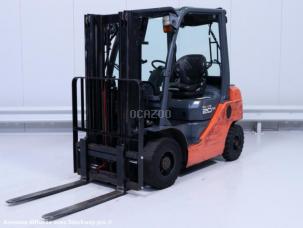 Toyota 02 8 fgf 20