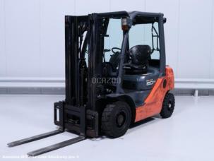 Toyota 02 8 fgf 20