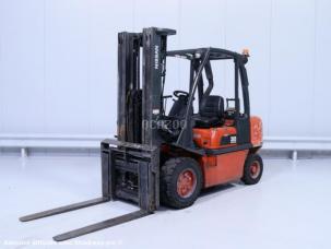 Nissan ugd 02 a 30 pq