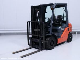 Toyota 02 8 fgf 20