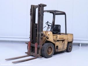 Hyster h 3 00 xl