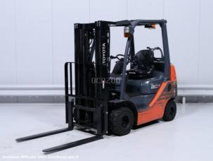 Toyota 02 8 fgkf 20