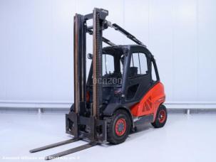 Linde h 45 d 01 394
