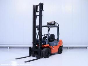 Toyota 02 7 fdjf 35