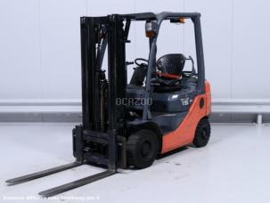Toyota 02 8 fgf 15