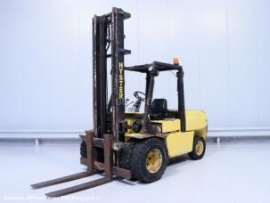  Hyster h 5 00 xl