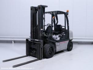 Nissan ugd 02 a 30 pq