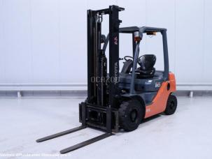 Toyota 02 8 fdf 20
