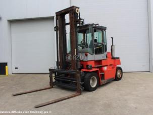 Kalmar dcd 75 6