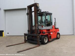  Kalmar dcd 75 6