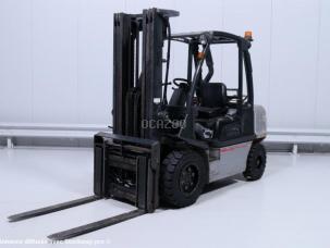 Nissan ugd 02 a 30 pq