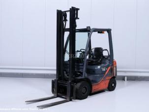 Toyota 02 8 fgf 15