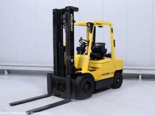  Hyster h 3 00 xm