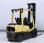  Hyster h 3 0 ft