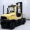  Hyster h 6 0 ft