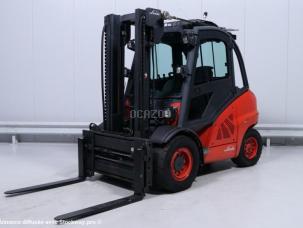 Linde h 45 d 394