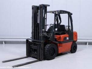Nissan ugd 02 a 30 pq