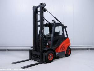 Linde h 40 d 01 394