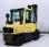  Hyster h 4 0 ft 5