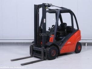 Linde h 20 d 01 392
