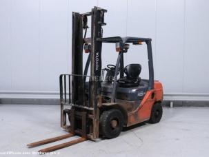 Toyota 02 8 fdf 25