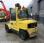  Hyster H5.00XM