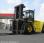  Hyster H22.00XM-1200