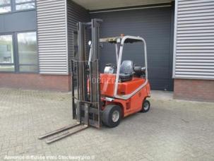 BT CBG18