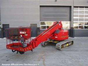 Hitachi HX99B-2