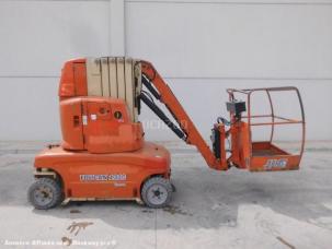 Nacelle automotrice JLG Toucan 1310