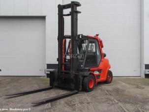 Linde h 80 d 02 900 353